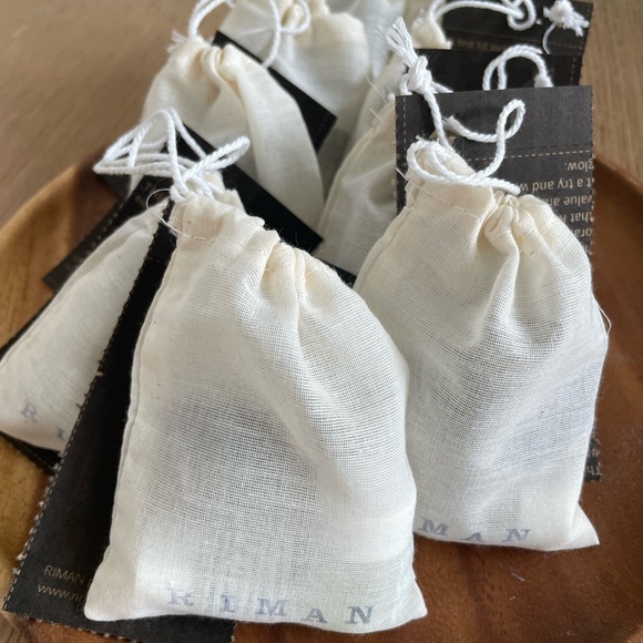 RIMAN Test Kit - Picture 2 of 2